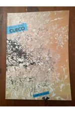 Cueco, le paysage regardé