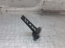 BMW Z4 E89 Antenne De