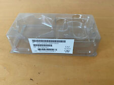 Montre D'Occasion Boîtier