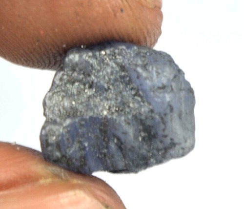 Festif sales ct tanzanite - ct,