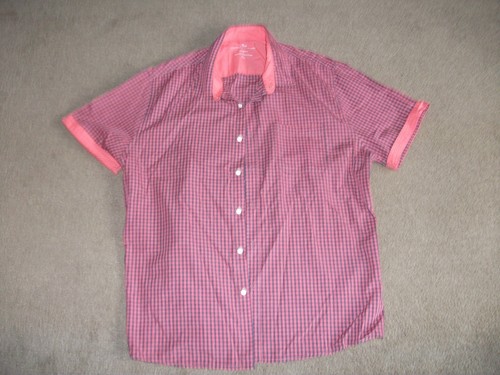 Chemise homme semble - homme,