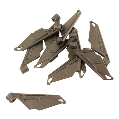 Lego bionicle wing small - lego,