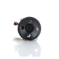 Pompe direction assistée - Mercedes CLASSE E II PH.2 - 0024663201 - A0-9547S