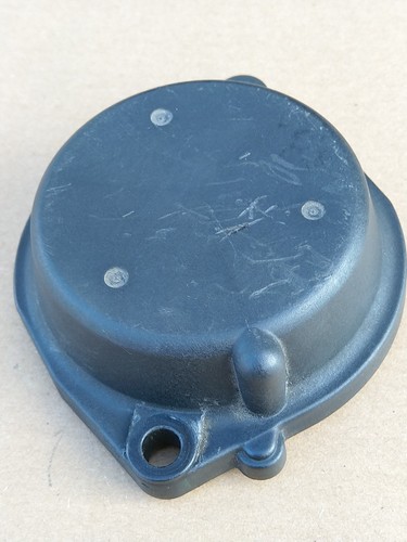 Chapeau carburateur mikuni - chapeau,