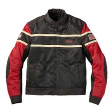 Indian Motorcycles Men's