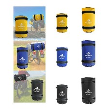 Sac à dos étanche grande