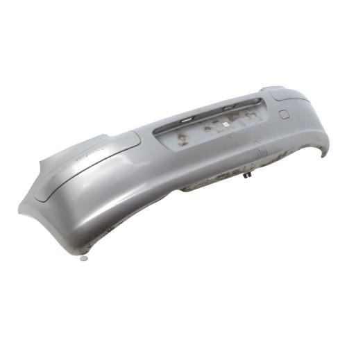 Pare choc arriere peugeot 307 - pare,