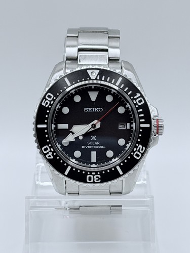 Seiko prospex sbdj051 sne589 - seiko,