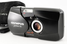 Appareil photo argentique 35