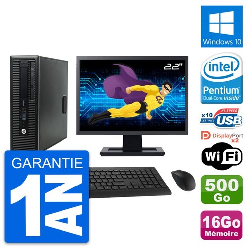 600 sff ecran - g1,