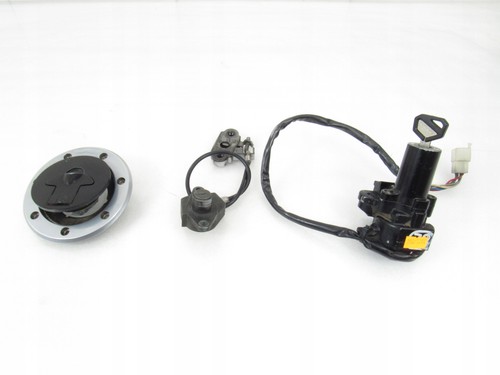 Kawasaki r 475568687 - r,