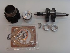 Kit De Révision Cylindre
