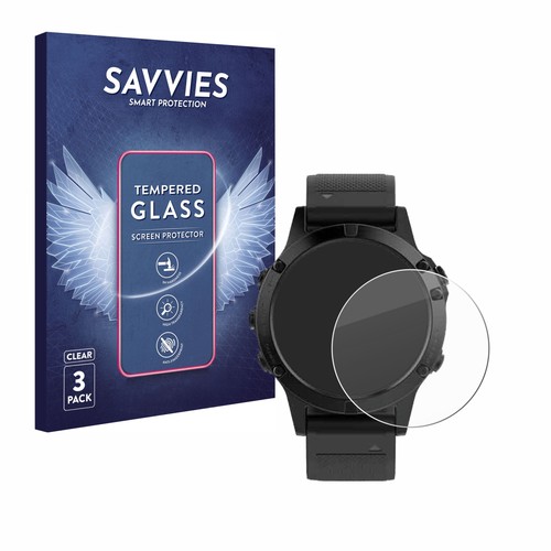 Pièces garmin fenix 47 - 5, (47