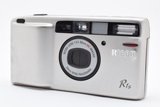 🌟LCD Works🌟 Appareil