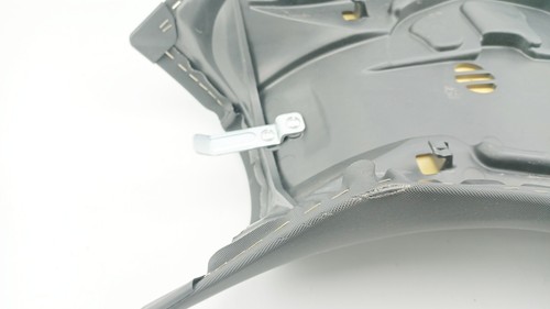 Selle buell 1200 2006 - buell, xb