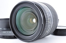 [Presque comme neuf avec