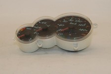 Compteur malaguti madison 125 - compteur,