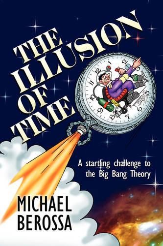 Michael berossa the - berossa,