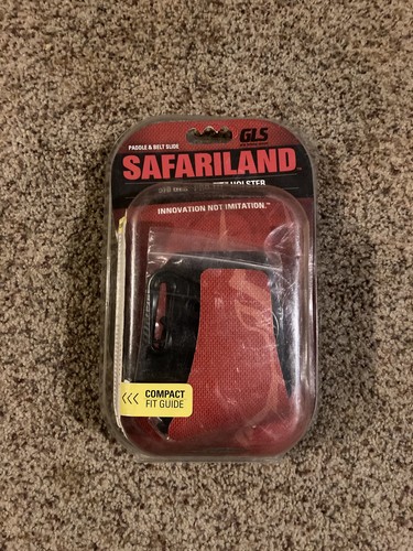 Safariland 579 gls - 579, pro-fit