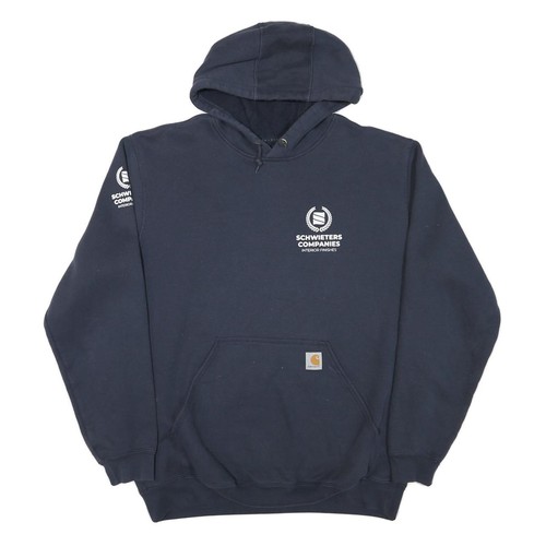 Carhartt hoodie sweatshirt - hoodie,