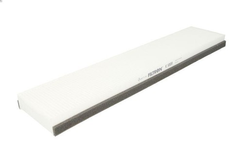 Filtre air l habitacle - air, de