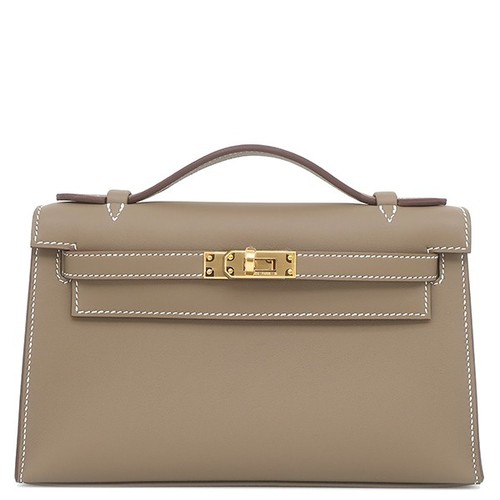 Sac main hermes - sac, à