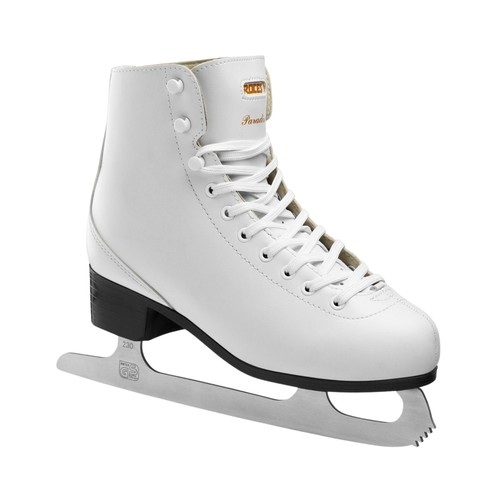 Patins glace femme - glace,