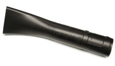 Bouche souffleur aspirateur - bouche,