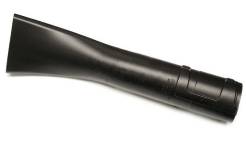 Bouche souffleur aspirateur - souffleur,