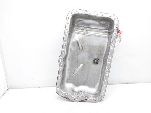 72838903b7 carter inf moteur - 72838903b7,