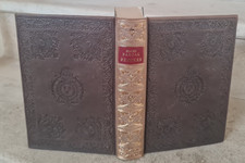 JEAN DE BONNOT Pensées de