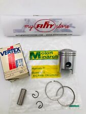Piston VERTEX 42 Mm Minarelli