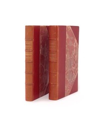 CAMUS - Carnets ( 1935 - 1942