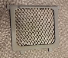 FILTRE FRITEUSE ACTIFRY TEFAL