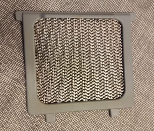 Filtre friteuse actifry tefal - friteuse,
