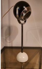 Lampe Eye Ball 1970