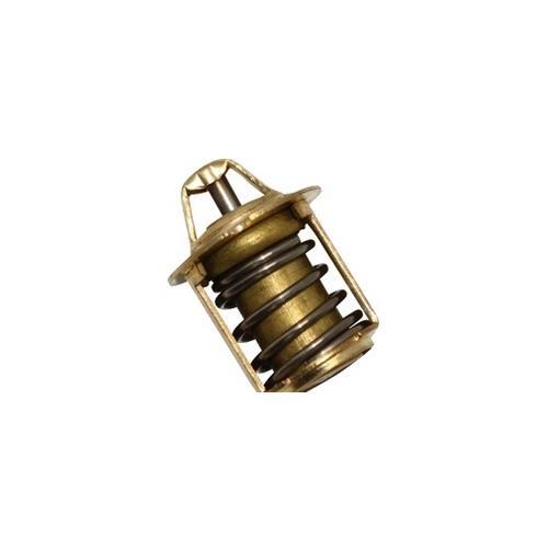 Thermostat am6 peugeot xp6 - am6, rs