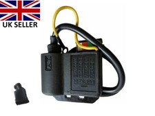 Lambretta Gp-Li-Sx-Tv 12 Volts