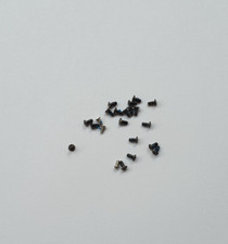 Génuine Set Vis Huawei Honor X8 ( TFY-LX1 )