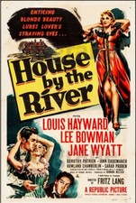 FILM Fritz LANG  020 Rjxq-POSTER HQ 40x60cm d'une AFFICHE CINéMA