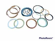 Komatsu PC60-7 Boom Cylindre