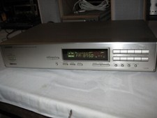 Tuner Onkyo T-4210 R