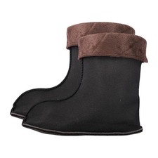 Doublures de bottes isolantes