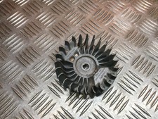 volant moteur   pour