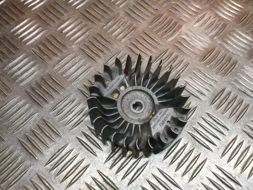 Volant moteur pour - moteur,