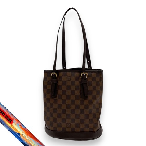 Valise voyage louis vuitton - valise,