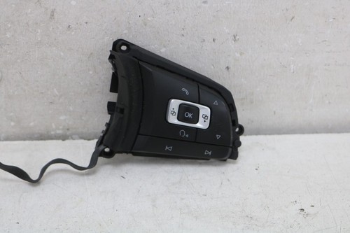 Bouton multifonction droit - , vw