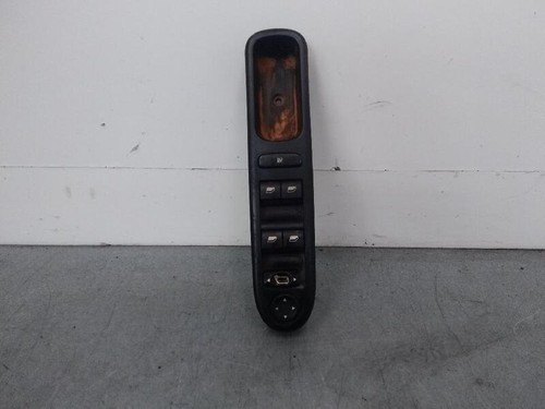 96531124xt commande - 96531124xt,