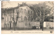 CAR-ACMP2-0140-13 - CASSIS -