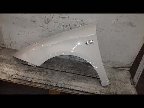 Aile gauche seat leon - seat,